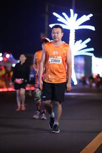 BIB: 23868
                            <button type="button" onclick="openModal(20630434)" class="btn btn-primary btn-sm float-right btn-popup" data-toggle="modal" data-target=".modal-high-quality">
                        <i class="fas fa-shopping-cart"></i> Add to Cart
                    </button>
                                            <button type="button" onclick="isThisMe(20630434, true)" class="btn btn-success btn-sm float-right btn-popup btn-isme hidden" data-toggle="tooltip" data-placement="bottom" title="นี่คือรูปของคุณใช่ไหม คลิกที่นี่เพื่อเอาเข้าอัลบั้ม">
                        <i class="fas fa-plus"></i> Add to album
                    </button>
                    <button type="button" onclick="isThisMe(20630434, false)" class="btn btn-warning btn-sm float-right btn-popup btn-isnotme hidden">
                        <i class="fas fa-ban"></i> Remove from album
                    </button>